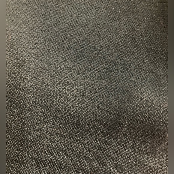 A.C. Legging - Picture 4 of 5